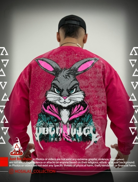 دورس سه نخ پنبه