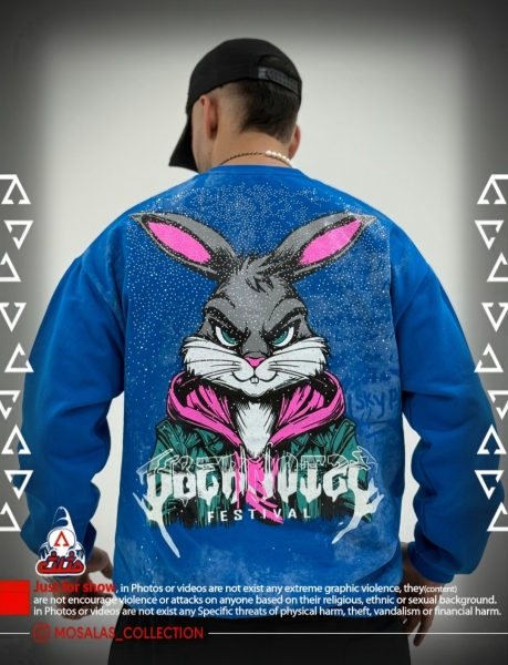 دورس سه نخ پنبه