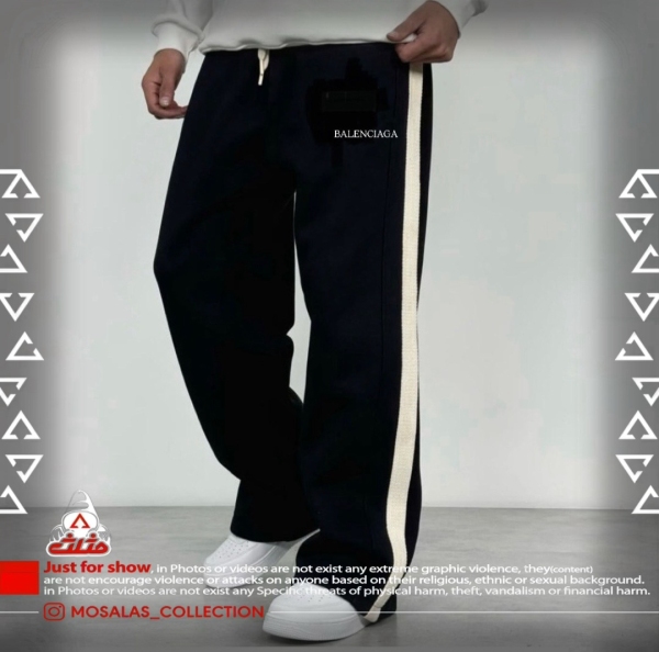 اسلش بگ پنبه گلکسی