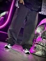 بگ استایل جین