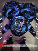 دورس سه نخ پنبه