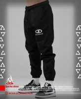 جاگر پارچه سورن گرم بالا