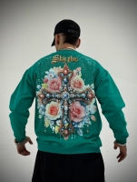 دورس سه نخ پنبه