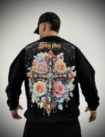 دورس سه نخ پنبه