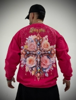 دورس سه نخ پنبه