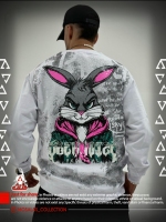 دورس سه نخ پنبه