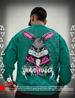 دورس سه نخ پنبه