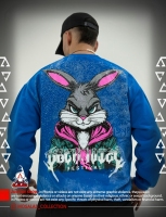 دورس سه نخ پنبه