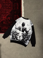 دورس سه نخ چاپی