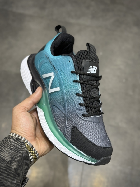 کتونی نیو بالانس رانینگ