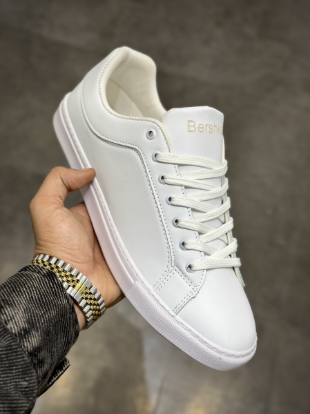 کتونی ونس درجه 1