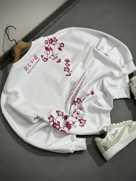 دورس 3 نخ ( صد در صد پنبه )