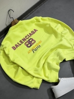 دورس 3 نخ اسپان فوق ضخیم پتویی ( داخل کرکی )