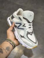 کتونی نیو بالانس 90 60 زیره تیکه