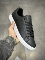 کتونی ونس درجه 1