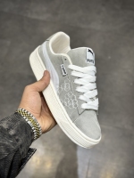 کتونی پوما زیره ژله ای