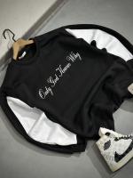 دورس 3 اسپان فوق ضخیم پتویی ( داخل کرکی )