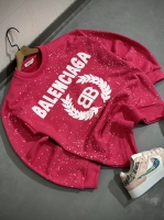 دورس 3 نخ اسپان فوق ضخیم پتویی ( داخل کرکی )