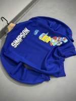 دورس 3 نخ اسپان داخل کرکی ( اف ویژه )