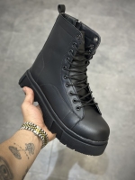 بوت برشکا ( بالاترین کیفیت موجود )