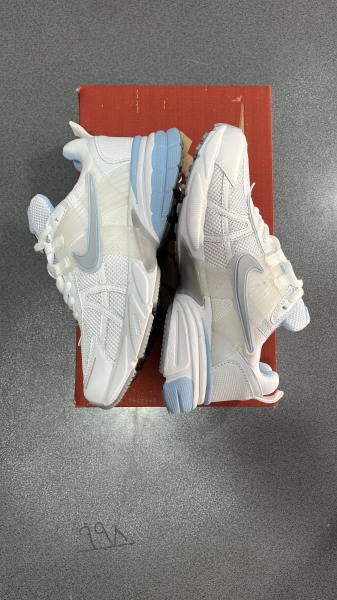 وی تو کی سفید ابی زنونه