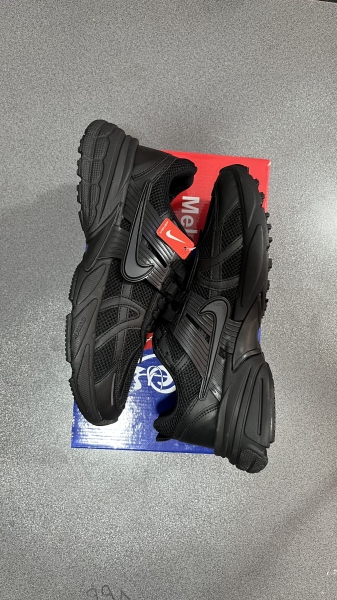 وی تو کی تمام مشکی