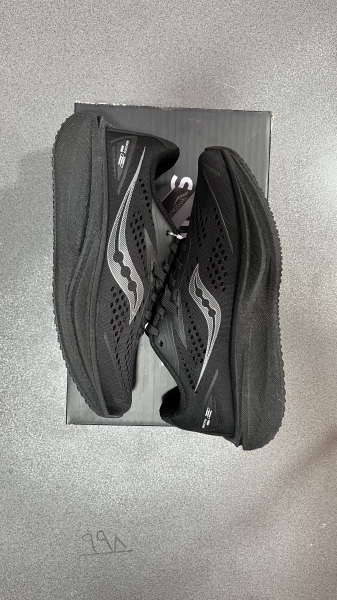 ساکونی زیره بست تمام مشکی