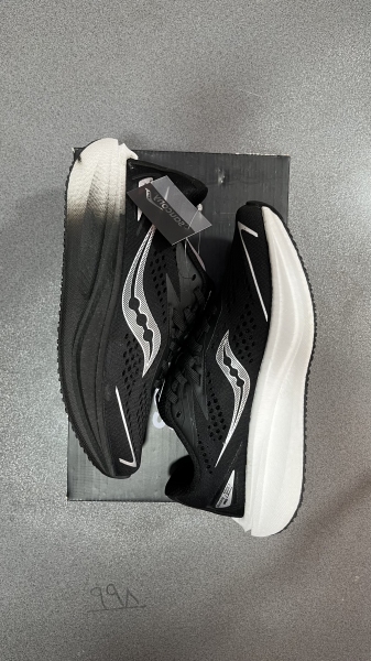 ساکونی زیره بست زیره دو رنگ