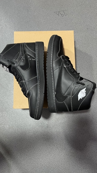 ترویس ساقدار مشکی تمام