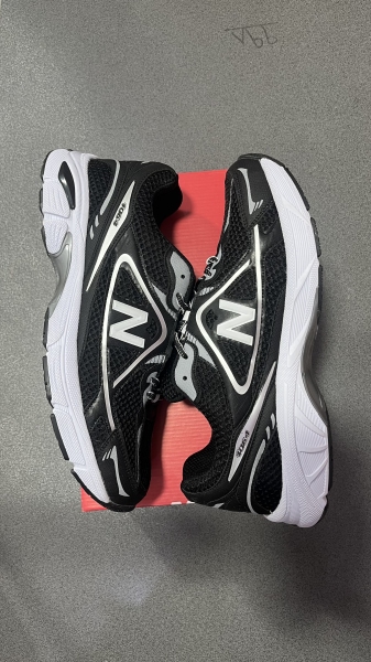 نیو بالانس 1064 بزرگ پا