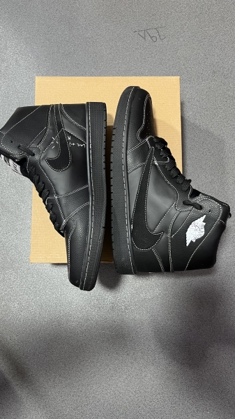 ترویس ساقدار مشکی تمام