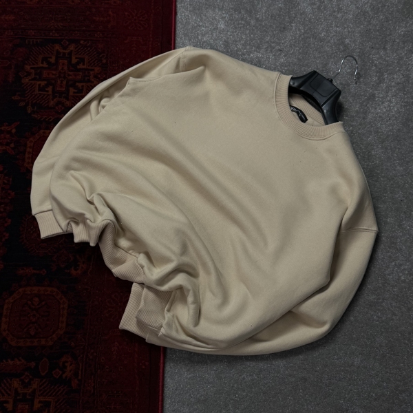 دورس یقه گرد ساده