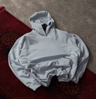 هودی 3 نخ ساده