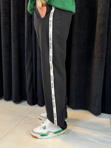 اسلش بگ میو میو