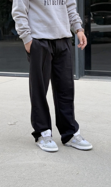 اسلش بگ بیسیک