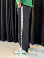 اسلش بگ نایک