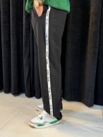 اسلش بگ میو میو