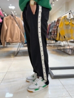 اسلش بگ بالنسیاگا