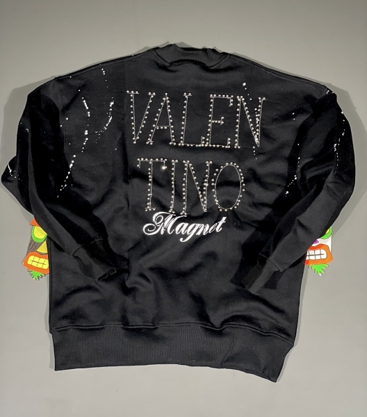 دورس ماکان وارداتی