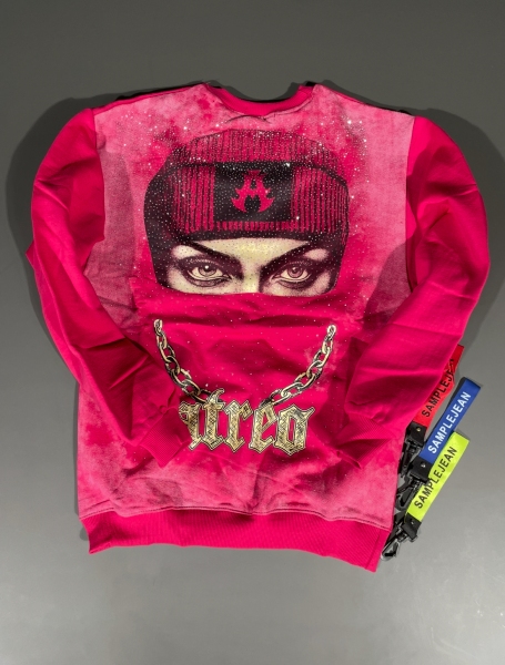 دورس طرح رخ