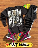 ست کبوتری پاییزی