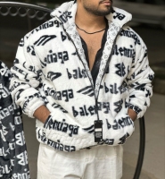 کاپشن تدی (2 رنگ