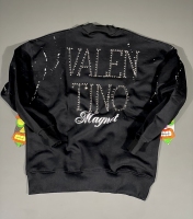 دورس ماکان وارداتی