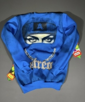 دورس 3 نخ نقاب