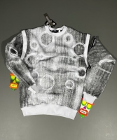 دورس وارداتی 2 حالته