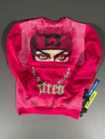 دورس طرح رخ