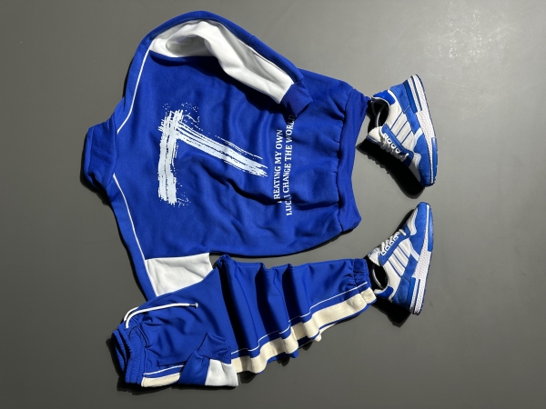 ستِ رئال نیمزیپ