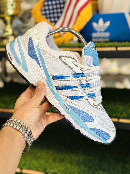 کتونی وارداتی فارماتن(در2رنگ