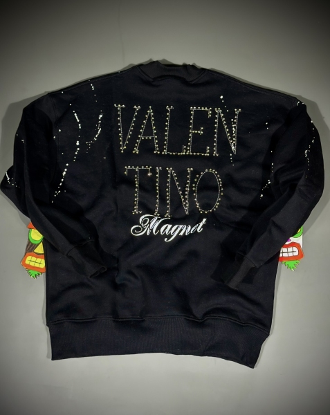 دورس وارداتی سه نخ