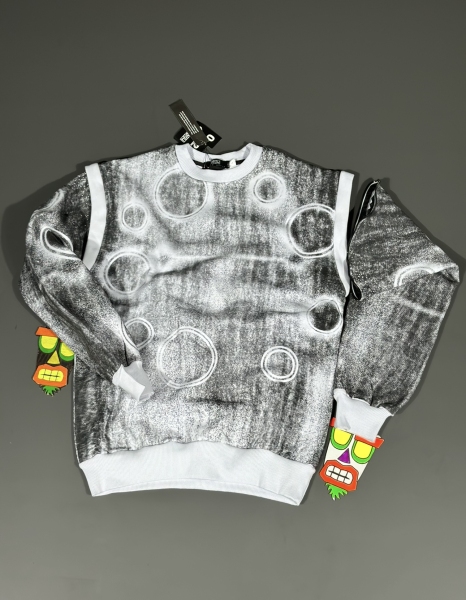 دورس وارداتی وست